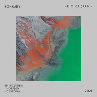 Sokkary - Horizon