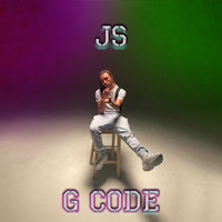 JS - G Code (Explicit)