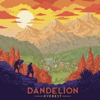 Dandelion - Everest