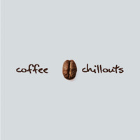Cafe Del Sol - Coffee Chillouts: 15 Best Tracks for Meetings, Gossip and Coffee Talks