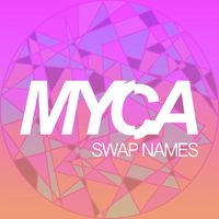 MYCA - Swap Names