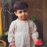 Lu Rois - Luna Nueva