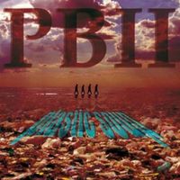 PBII - Plastic Soup