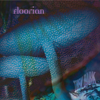 Floorian - Then Dark