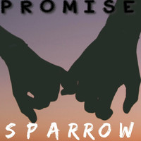Sparrow - Promise
