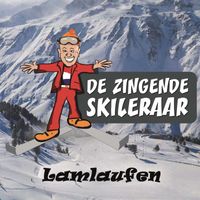 De Zingende Skileraar - Lamlaufen