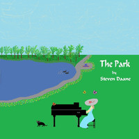 Steven Daane - The Park