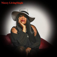 Niecey Livingsingle - Niecey Livingsingle
