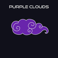 False Profit - Purple Clouds (feat. Nikki) (Explicit)