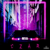 Czar - Love