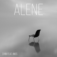 Chim - Alene