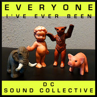 DC Sound Collective - Everyone I've Ever Been
