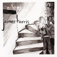 Jaimee Harris - Creatures (Acoustic)