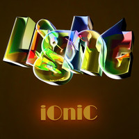 Ionic - Light