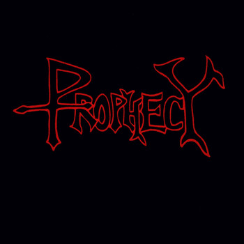 Prophecy - Prophecy