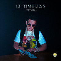 J Alvarez - Timeless