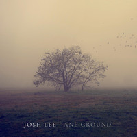 Josh Lee - Ane Ground (Arranged for Viols)