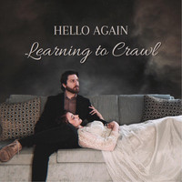 Hello again - Learning to Crawl
