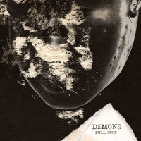Demons - Full Stop (Explicit)
