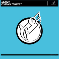 Heatzy - Phoenix Trumpet