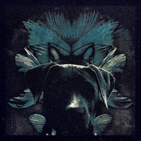 Of Norway - Petit Pets