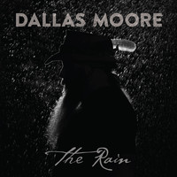 Dallas Moore - Every Night I Burn Another Honky Tonk Down