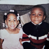 Connie - Fight Till the End