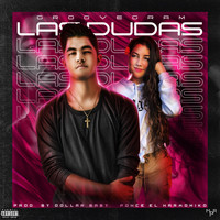 Groovegram - Las Dudas