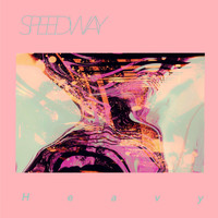 Speedway - Heavy