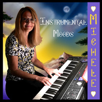 Michele - Instrumental Moods