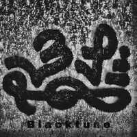 Blacktune - Love Suck's (Explicit)