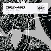 Terry Jasinto - Fall into the Music