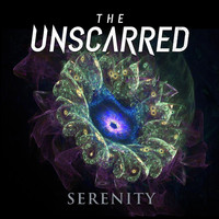 The Unscarred - Serenity