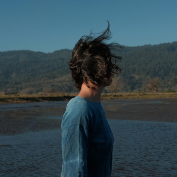 Kelly McFarling - Delicate