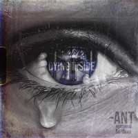 Ant - Dying Inside (feat. Saltbeatz) (Explicit)