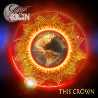 Corwyn Liam Birch - This Crown