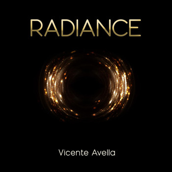 Vicente Avella - Radiance