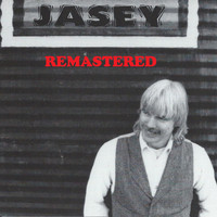 Jasey - Jasey (Remastered)