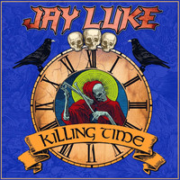 Jay Luke - Killing Time