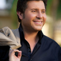 Hany Shaker - Asheq Ya Eskenderia