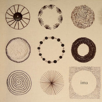 Olec Mün - Ima