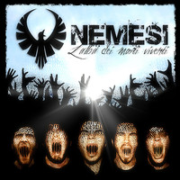 Nemesi - L'alba dei morti viventi (Explicit)