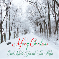 Tom Kubis - Merry Christmas