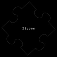 Jacob McIntyre - Pieces