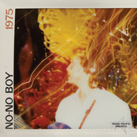 No-No Boy - 1975 (Explicit)