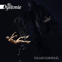 DALMAS Emmanuel - Ma Dystonie