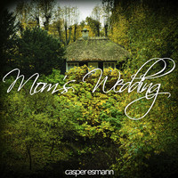 Casper Esmann - Mom's Wedding (Nylon String Version)