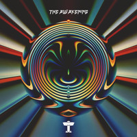 TALEX - The Awakening