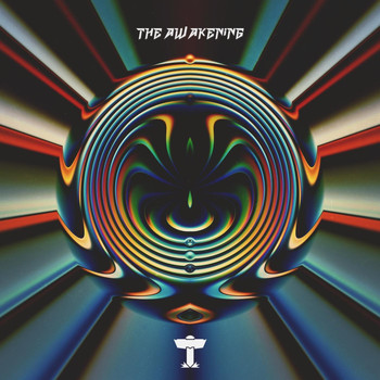 TALEX - The Awakening