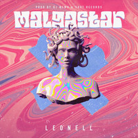 Leonell - Malgastar
